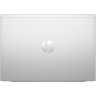 Ноутбук HP ProBook 465 G11 (901H4AV_V3)