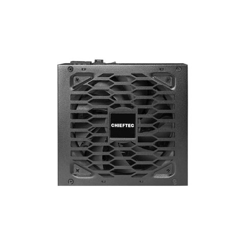 Блок питания Chieftec 850W Atmos (CPX-850FC) - Блоки питания  - Блоки питания 