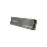 Накопитель SSD M.2 2280 1TB SLEG 860 ADATA (SLEG-860-1000GCS)