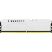 Модуль памяти для компьютера DDR5 16GB 6400 MHz Beast White EXPO Kingston Fury (ex.HyperX) (KF564C32BWE-16) - Модули памяти для компьютера  - Модули памяти для компьютера 
