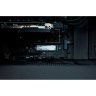 Накопитель SSD M.2 2280 4TB Kingston (SNV3S/4000G)