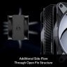 Кулер для процессора Arctic ACFRE00124A