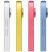 Планшет Apple iPad 11" 2025 Wi-Fi 256GB Silver (MD4G4TY/A) - Нулевой остаток (Feed) - Нулевой остаток (Feed)