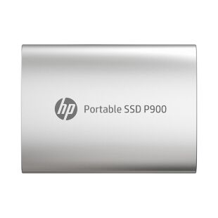 Накопитель SSD USB Type-C 2TB P900 HP (7M697AA)