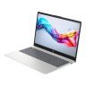 Ноутбук HP 15-fd1058ua (B22CBEA)