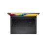 Ноутбук ASUS Vivobook 16X K3604VA-MB092 (90NB1071-M003N0)