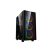 Корпус для ПК Gamemax Draco XD - Корпуса  - Корпуса 