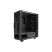 Корпус для ПК Gamemax Draco XD - Корпуса  - Корпуса 