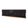 Модуль памяти для компьютера DDR5 16GB 5600 MHz Elite Team (TED516G5600C4601)
