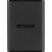 Накопитель SSD USB 3.1 500GB Transcend (TS500GESD270C) - Внутренние SSD  - Внутренние SSD 
