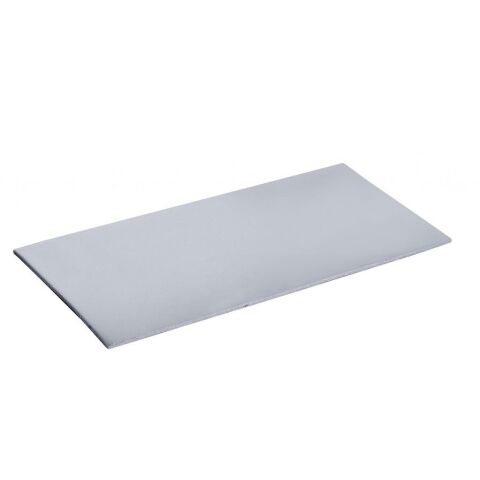 Термопрокладка Gelid Solutions GP-Extreme 120x20x1.5 mm (TP-GP05-C) - Нулевой остаток (Feed) - Нулевой остаток (Feed)