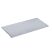 Термопрокладка Gelid Solutions GP-Extreme 120x20x1.5 mm (TP-GP05-C) - Нулевой остаток (Feed) - Нулевой остаток (Feed)