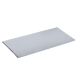 Термопрокладка Gelid Solutions GP-Extreme 120x20x1.5 mm (TP-GP05-C) - Нулевой остаток (Feed) - Нулевой остаток (Feed)