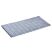 Термопрокладка Gelid Solutions GP-Extreme 120x20x1.5 mm (TP-GP05-C) - Нулевой остаток (Feed) - Нулевой остаток (Feed)