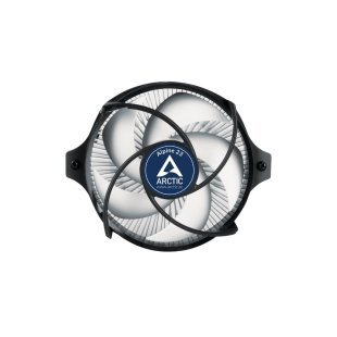 Кулер для процессора Arctic Alpine 23 (ACALP00035A)