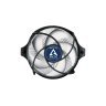 Кулер для процессора Arctic Alpine 23 (ACALP00035A)