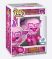 Фігурка Funko Killer Klowns: Shorty фанко Клоуни-вбивці Коротун Шорті (Exclusive) 932 -   -  