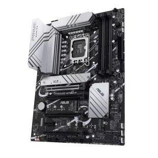 Материнская плата ASUS PRIME Z790-P