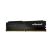 Модуль памяти для компьютера DDR5 32GB 6000 MHz Heatsink Black Wibrand (WI6000DDR5D/32GB) - Нулевой остаток (Feed)  - Нулевой остаток (Feed) 