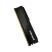 Модуль памяти для компьютера DDR5 32GB 6000 MHz Heatsink Black Wibrand (WI6000DDR5D/32GB) - Нулевой остаток (Feed)  - Нулевой остаток (Feed) 