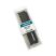 Модуль памяти для компьютера DDR5 32GB 6000 MHz Heatsink Black Wibrand (WI6000DDR5D/32GB) - Нулевой остаток (Feed)  - Нулевой остаток (Feed) 