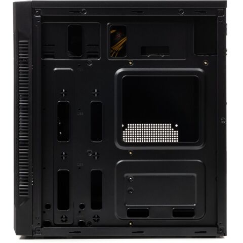 Корпус Vinga CS115-500W - Нулевой остаток (Feed)  - Нулевой остаток (Feed) 