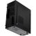 Корпус Vinga CS115-500W - Нулевой остаток (Feed)  - Нулевой остаток (Feed) 