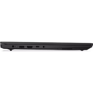 Ноутбук Lenovo V15 G5 IRL (83GW00C1RA)