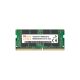 Модуль памяти для ноутбука SoDIMM DDR4 16GB 3200 MHz Hynix (HMA82GS6CJR8N-XN) - Модули памяти к ноутбукам  - Модули памяти к ноутбукам 