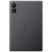 Планшет Oscal Pad 80 10.51" 6/256GB Wi-Fi Lava Grey - Нулевой остаток (Feed)  - Нулевой остаток (Feed) 