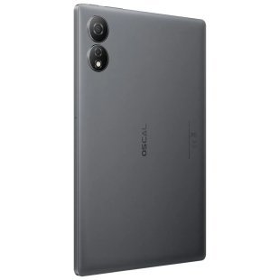 Планшет Oscal Pad 80 10.51" 6/256GB Wi-Fi Lava Grey