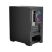 Корпус для ПК 1stPlayer X2-M-BK-4F1-PS-600FK-EU - Нулевой остаток (Feed)  - Нулевой остаток (Feed) 