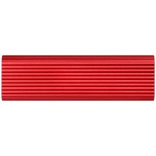 Накопитель SSD USB-C 512GB Patriot (PTPL512GPEC)