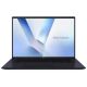 Ноутбук ASUS Vivobook 18 M1807GA-S8005 (90NB17Y1-M000B0) - Ноутбуки  - Ноутбуки 