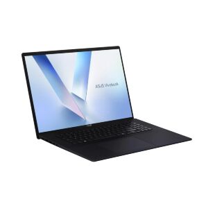 Ноутбук ASUS Vivobook 18 M1807GA-S8005 (90NB17Y1-M000B0)