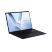 Ноутбук ASUS Vivobook 18 M1807GA-S8005 (90NB17Y1-M000B0) - Ноутбуки  - Ноутбуки 