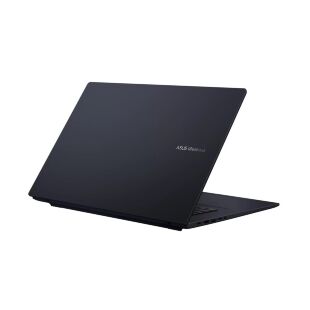 Ноутбук ASUS Vivobook 18 M1807GA-S8005 (90NB17Y1-M000B0)
