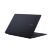 Ноутбук ASUS Vivobook 18 M1807GA-S8005 (90NB17Y1-M000B0) - Ноутбуки  - Ноутбуки 