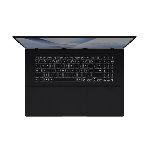 Ноутбук ASUS Vivobook 18 M1807GA-S8005 (90NB17Y1-M000B0) - Ноутбуки  - Ноутбуки 