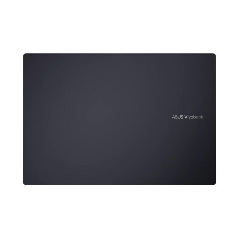 Ноутбук ASUS Vivobook 18 M1807GA-S8005 (90NB17Y1-M000B0) - Ноутбуки  - Ноутбуки 