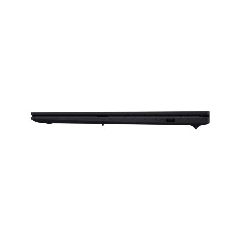 Ноутбук ASUS Vivobook 18 M1807GA-S8005 (90NB17Y1-M000B0) - Ноутбуки  - Ноутбуки 