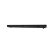 Ноутбук ASUS Vivobook 18 M1807GA-S8005 (90NB17Y1-M000B0) - Ноутбуки  - Ноутбуки 