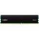 Модуль памяти для компьютера DDR4 16GB 3200 MHz Pro Micron (CP16G4DFRA32A) - Нулевой остаток (Feed)  - Нулевой остаток (Feed)