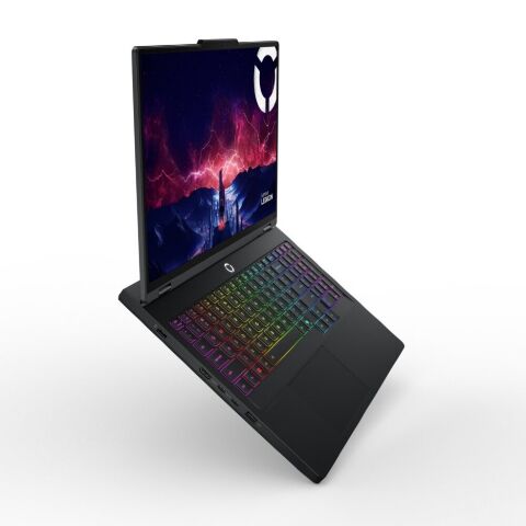 Ноутбук Lenovo Legion Pro 5 16ADR10 (83LT008NRA) - Нулевой остаток (Feed)  - Нулевой остаток (Feed) 