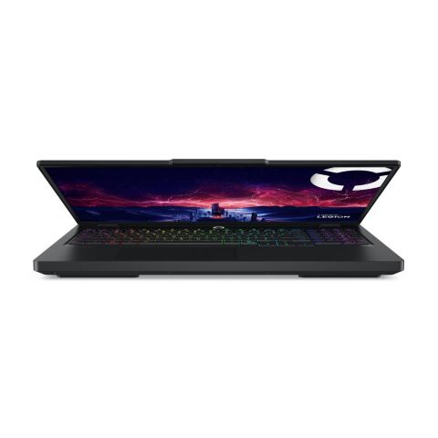 Ноутбук Lenovo Legion Pro 5 16ADR10 (83LT008NRA) - Нулевой остаток (Feed)  - Нулевой остаток (Feed) 