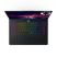 Ноутбук Lenovo Legion Pro 5 16ADR10 (83LT008NRA) - Нулевой остаток (Feed)  - Нулевой остаток (Feed) 