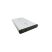 Карман внешний Maiwo K2501A-U2S silver - Аксессуары к HDD - Аксессуары к HDD