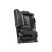 Материнская плата MSI MAG Z790 TOMAHAWK WIFI - Системные (материнские) платы - Системные (материнские) платы