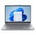 Ноутбук Lenovo ThinkBook 14 G8 IAL (21SJ007DRA) - Нулевой остаток (Feed)  - Нулевой остаток (Feed)