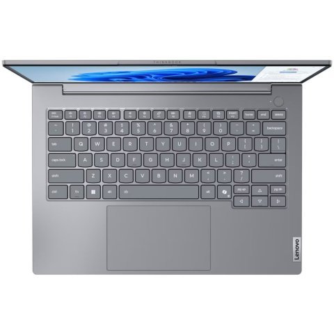 Ноутбук Lenovo ThinkBook 14 G8 IAL (21SJ007DRA) - Нулевой остаток (Feed)  - Нулевой остаток (Feed)
